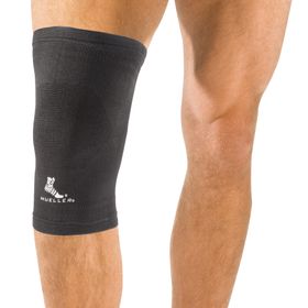 Mueller Elastic Knie Verband