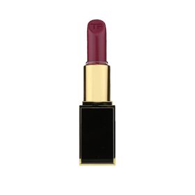 Tom Ford 70 Adora Rouge à lèvres couleur intense
