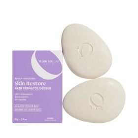 THANK YOU LAB – Skin Restore Dermatologische Verzorging