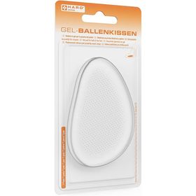 Haro Gel Ballenkussen