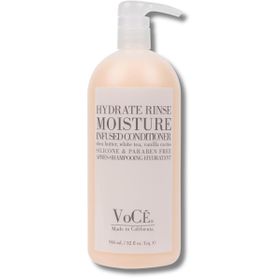 VoCê Haircare Après-Shampoing Hydratant}