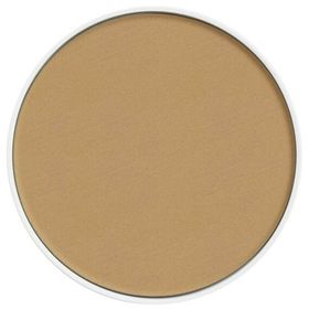 Artdeco - Recharge Base de Maquillage  All in One Cream Foundation -Medium Sand -11 g