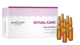 Postquam Soin Vital Essence – Peaux sensibles
