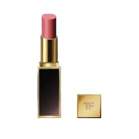 Tom Ford Lip Color Satin Matte Rouge à lèvres