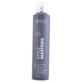 Revlon - Spray de Brillance Style Masters Glamourama
