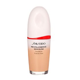 Shiseido Revitalessence Skin Glow SPF30 teinte 310 - 30 ml