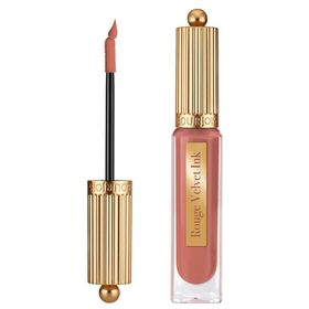 Bourjois - Encre à Lèvres Rouge Velvet Ink - 13 Beige Seller