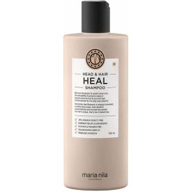 Maria Nila - Shampoo Head & Hair Heal