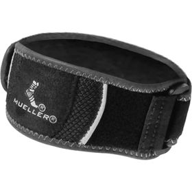 Mueller Hg80 Premium Tennis Elleboogband