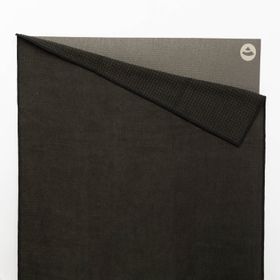 bodhi GRIP² Yoga Handdoek