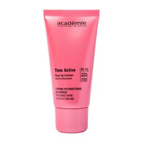 Académie Hydrastiane Youth Cream anti-age | Beginnende huidveroudering