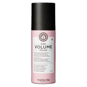 Maria Nila - Volume Mousse Pure Volume