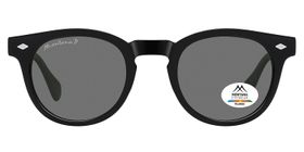 Montana Eyewear - Dubai - Lunettes de soleil