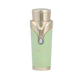 Armaf Magnificent Jardin Eau de Parfum voor Dames Elegant