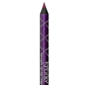 By Terry - Crayon à Lèvres Terrybly Waterproof