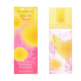 Elizabeth Arden - Eau de Toilette Arden Green Tea Mimosa –