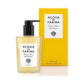 Vloeibare Zeep Keulen 300 ml - Acqua Di Parma