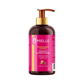 Mielle Organics Pomegranate & Honey Leave-In Conditioner