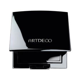 Artdeco - Beauty Box Trio