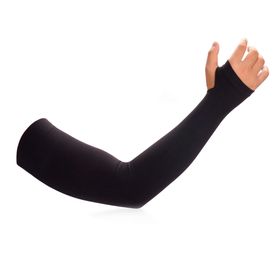 CN Compressie Armband Warm Up