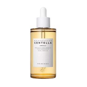 SKIN1004 Madagascar Centella Ampoule – kalmerend gezichtsserum voor de gevoelige huid