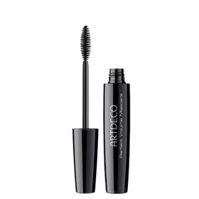 Artdeco Perfect Volume m�scara 01 Black