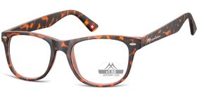 Montana Eyewear - Anton - Leesbril