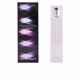 Elizabeth Arden Provocative Woman Eau De Parfum Spray