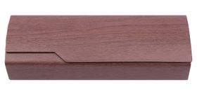 Montana Eyewear - Katla - Metalen brillenkoker