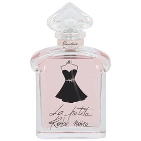 Guerlain - Eau de Toilette La Petite Robe Noire -