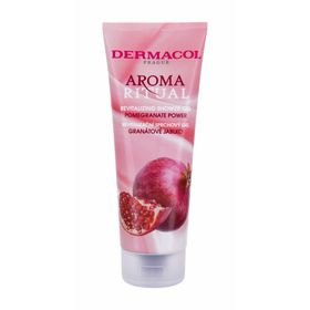 Dermacol Aroma Ritual Gel douche revitalisant - Grenade