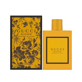 Gucci Bloom Profumo di Fiori Eau de Parfum 100 ml