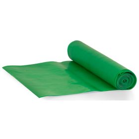 Dittmann Bodyband