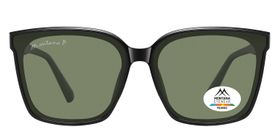 Montana Eyewear - Bari - Zonnebril