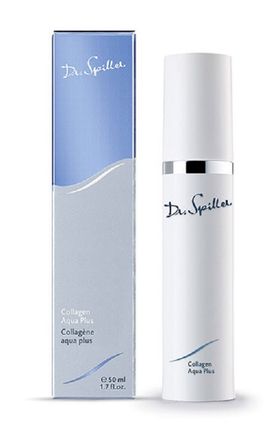 Dr. Spiller Collagène Aqua Plus 50 ml