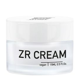 Methode Brigitte Kettner ZR Cream