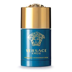 Versace Eros Desodorant Stick