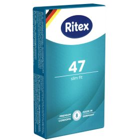 Ritex *47*