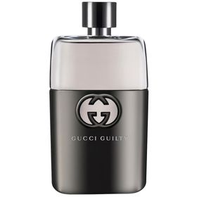 Gucci - Gucci Guilty Eau de Toilette voor Heren