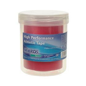 Mikros High Perf. Athletic Tape