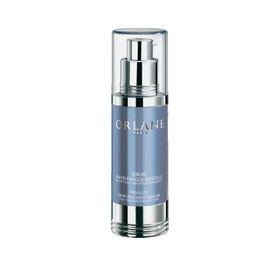 Orlane Sérum Anti-Fatigue Absolu