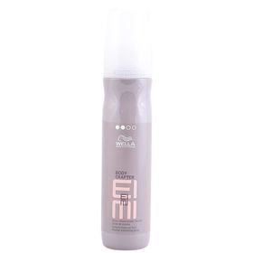 Wella - Spray Volumateur Body Crafter Eimi