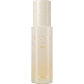 NATURE REPUBLIC Ginseng Royal Silk Toner – Tonique visage luxueux au ginseng et à la soie