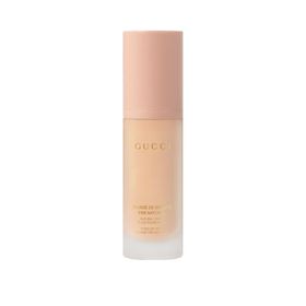 Gucci Fluide de Beauté Effet Naturel