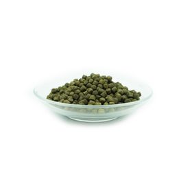KI-JA-KO Koivoer Spirulina Plus 6 mm