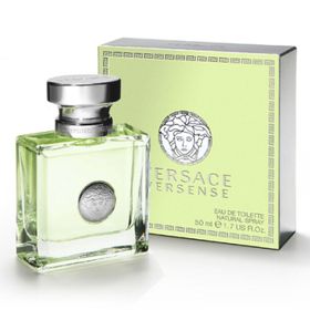 Versace Versense Eau De Toilette Spray