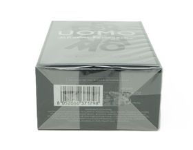 Salvatore Ferragamo Uomo Eau De Toilette Spray