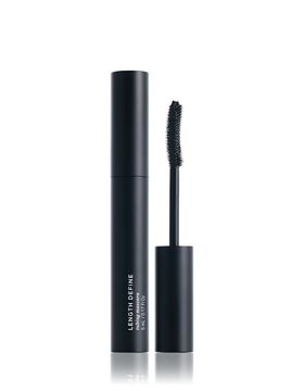 RevitaLash Length Define Tubing Mascara - Black