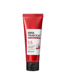 SOME BY MI Snail Truecica Miracle Repair Low pH Reinigingsgel