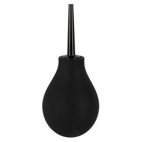 Magic Shiver Douche anale & vaginale pour l'hygiène intime